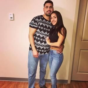 Meet your Posher, Rich